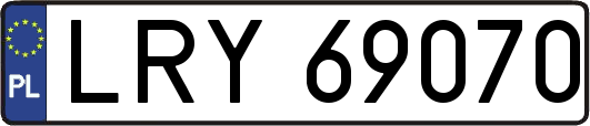 LRY69070