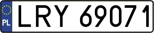 LRY69071