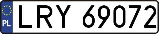 LRY69072