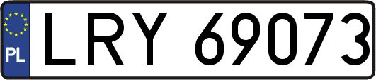LRY69073