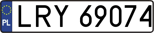 LRY69074