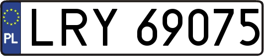 LRY69075