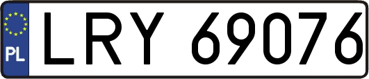 LRY69076
