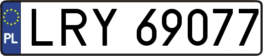 LRY69077