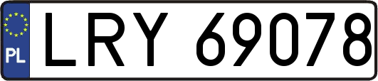 LRY69078