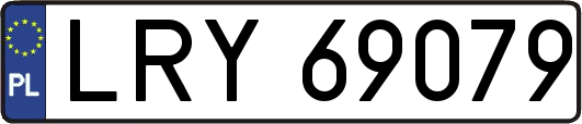 LRY69079