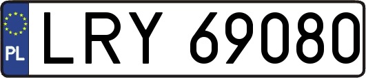 LRY69080