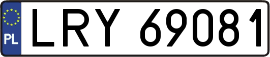 LRY69081
