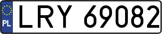 LRY69082