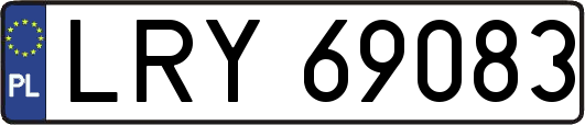 LRY69083