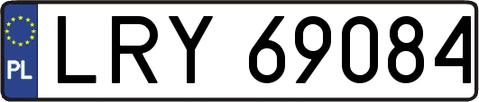 LRY69084