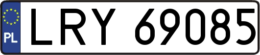 LRY69085