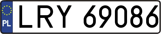 LRY69086