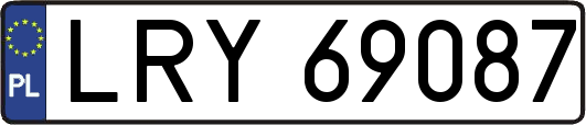LRY69087