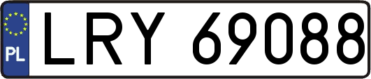 LRY69088