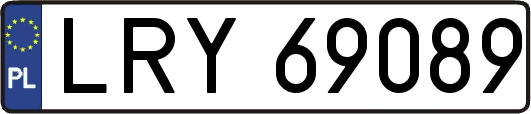 LRY69089
