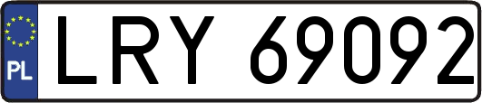 LRY69092