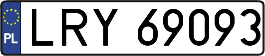 LRY69093