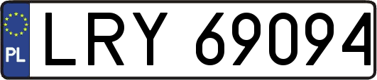 LRY69094
