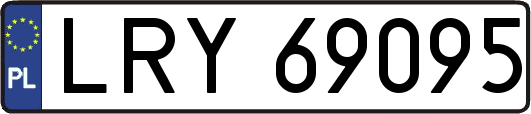 LRY69095