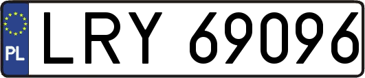 LRY69096