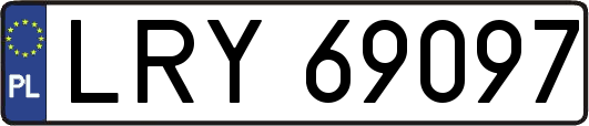 LRY69097