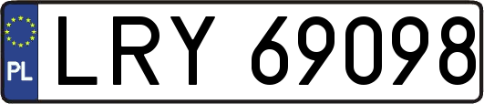 LRY69098
