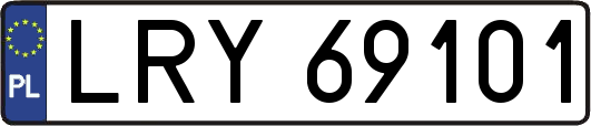 LRY69101