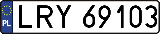 LRY69103