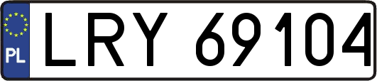 LRY69104