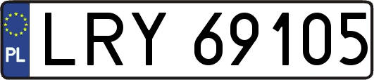 LRY69105