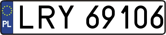 LRY69106