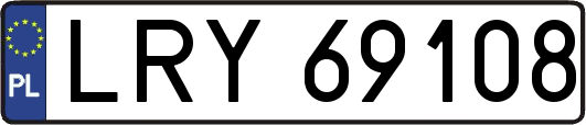 LRY69108