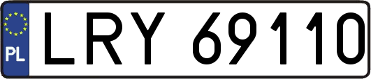 LRY69110