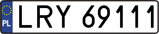 LRY69111