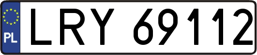 LRY69112