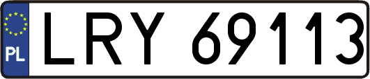 LRY69113