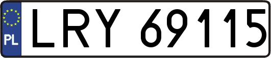 LRY69115