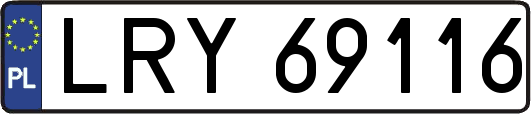 LRY69116