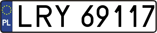 LRY69117