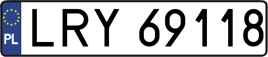 LRY69118