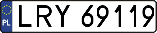 LRY69119