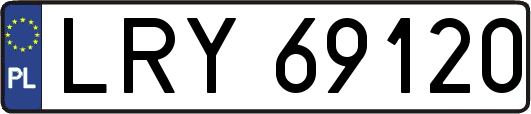 LRY69120