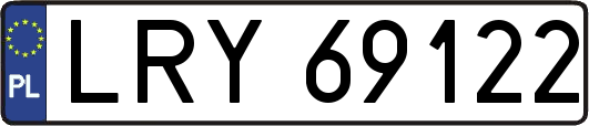 LRY69122