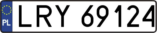 LRY69124