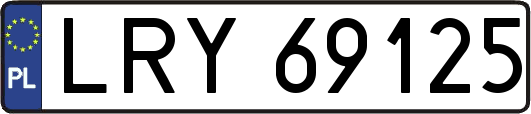 LRY69125