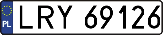 LRY69126