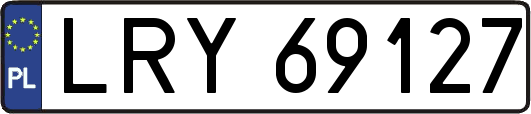 LRY69127