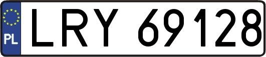 LRY69128