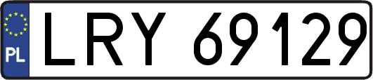 LRY69129